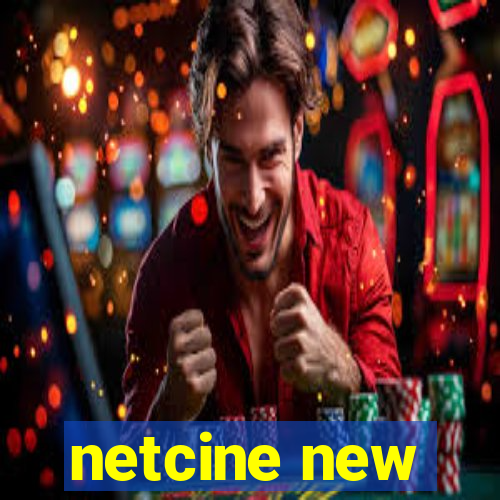 netcine new